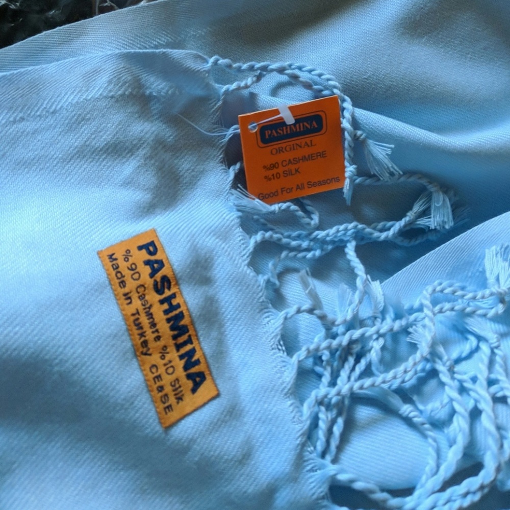 🚫Not available 🚫 - Picture 3 of 3